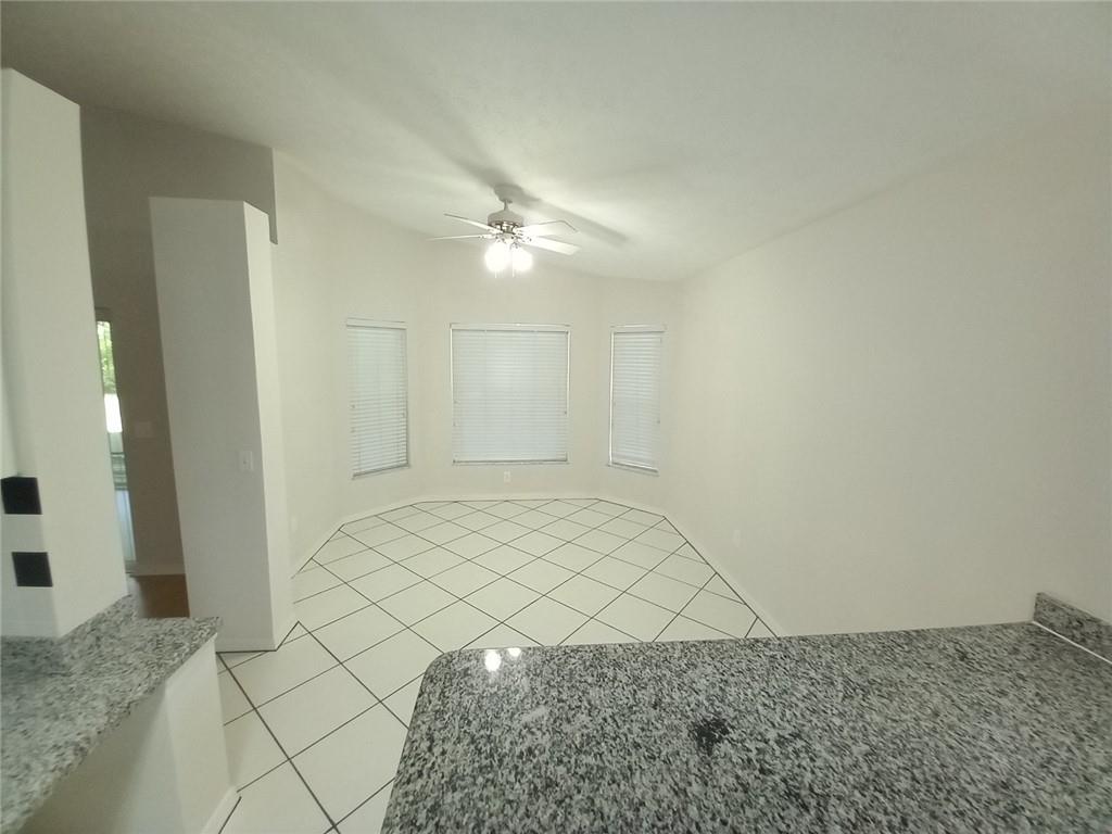 Spanish Lakes Fairways - Residential