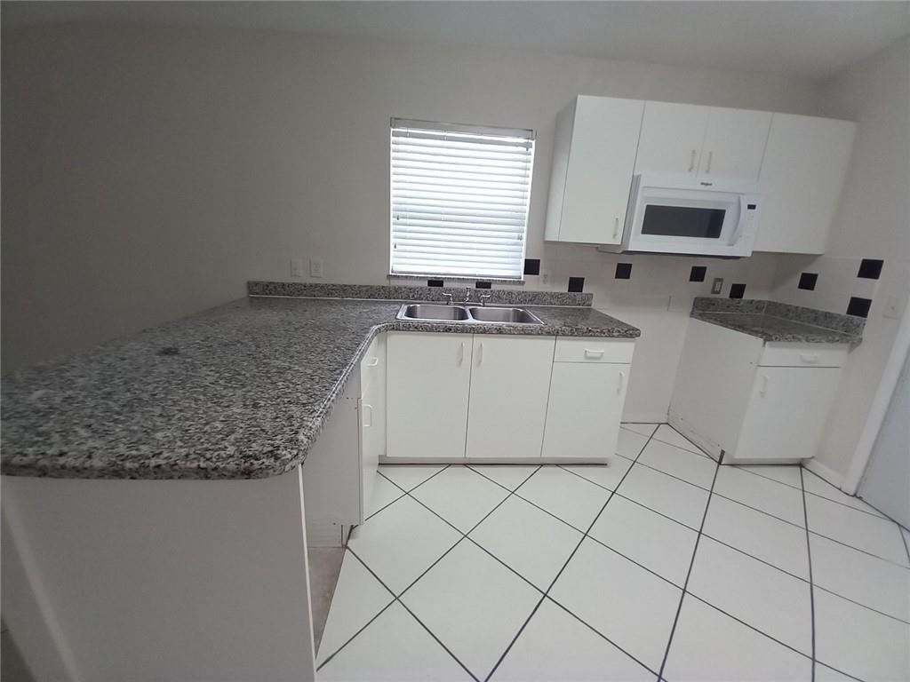 Spanish Lakes Fairways - Residential