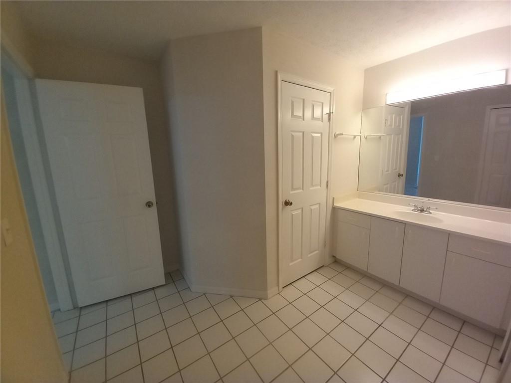 Spanish Lakes Fairways - Residential