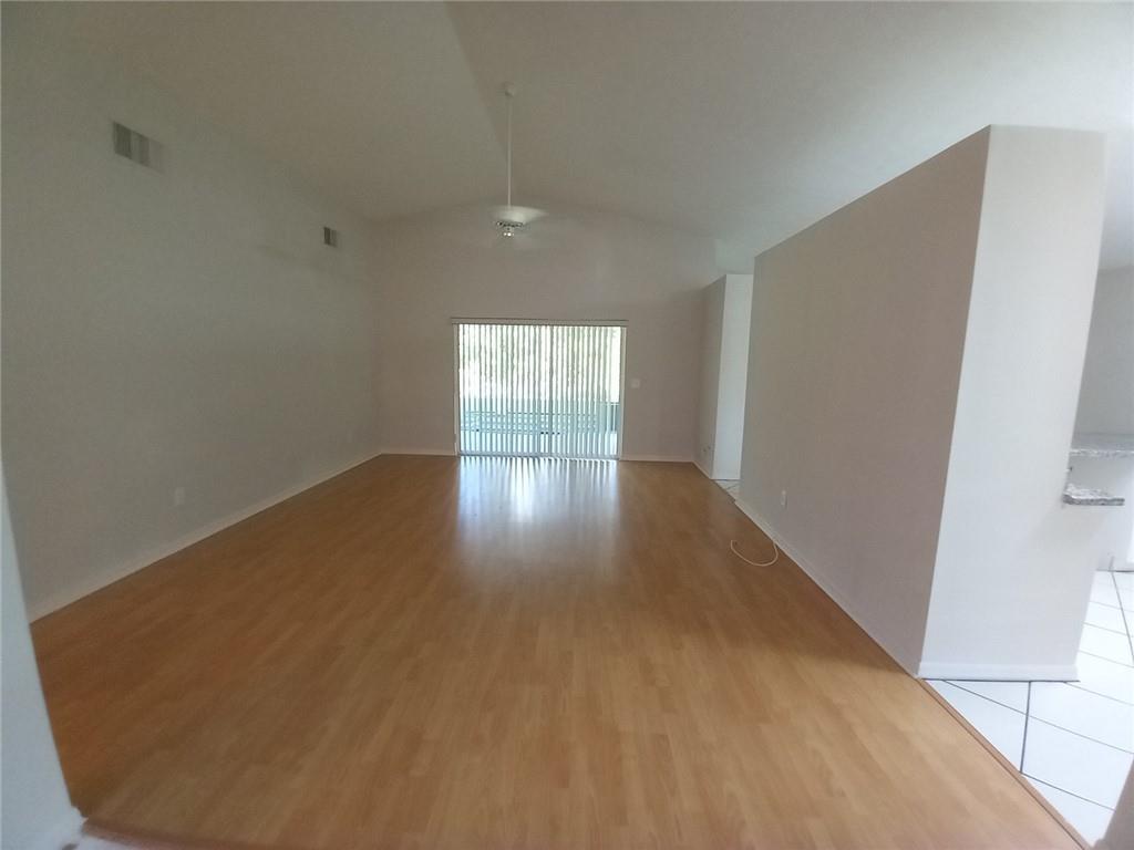 Spanish Lakes Fairways - Residential