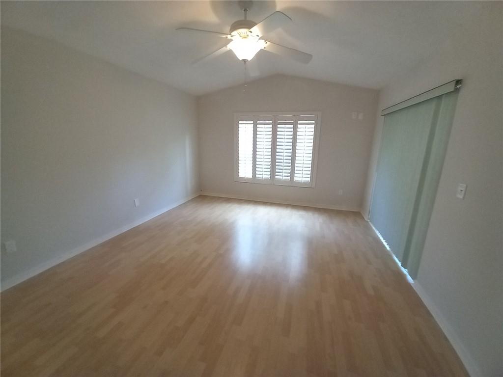 Spanish Lakes Fairways - Residential