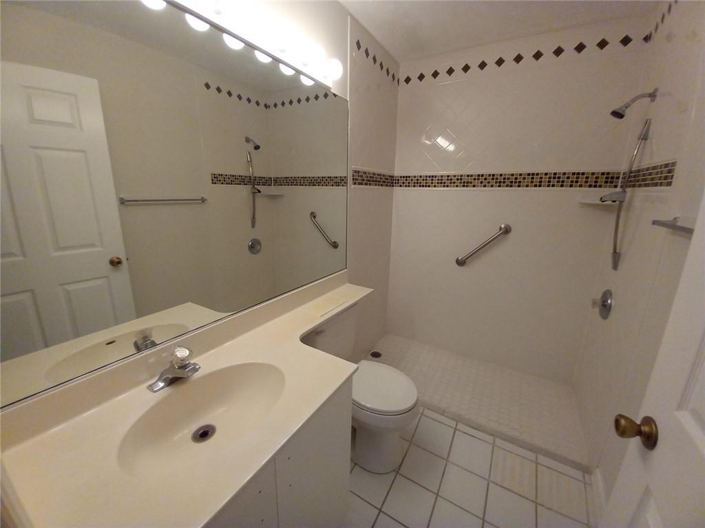 Spanish Lakes Fairways - Residential