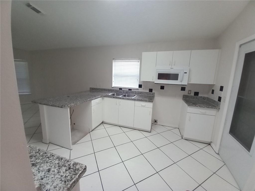 Spanish Lakes Fairways - Residential