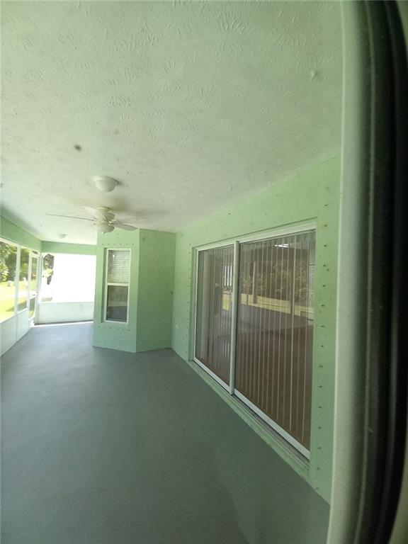 Spanish Lakes Fairways - Residential