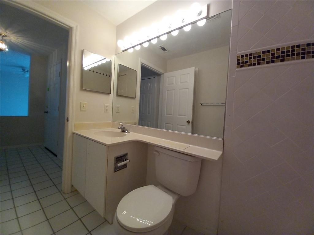 Spanish Lakes Fairways - Residential