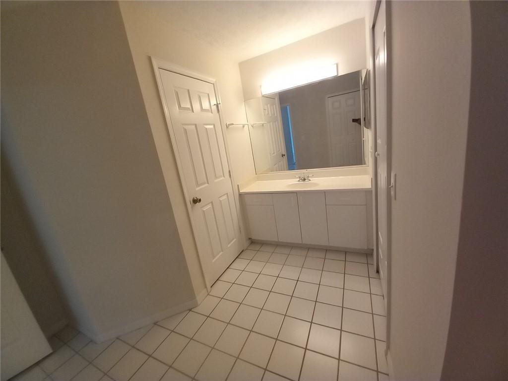 Spanish Lakes Fairways - Residential