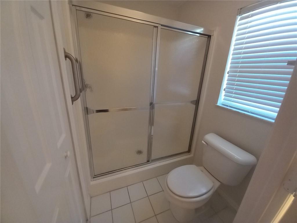 Spanish Lakes Fairways - Residential