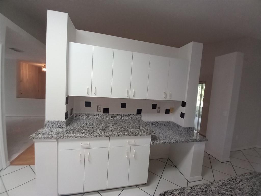 Spanish Lakes Fairways - Residential