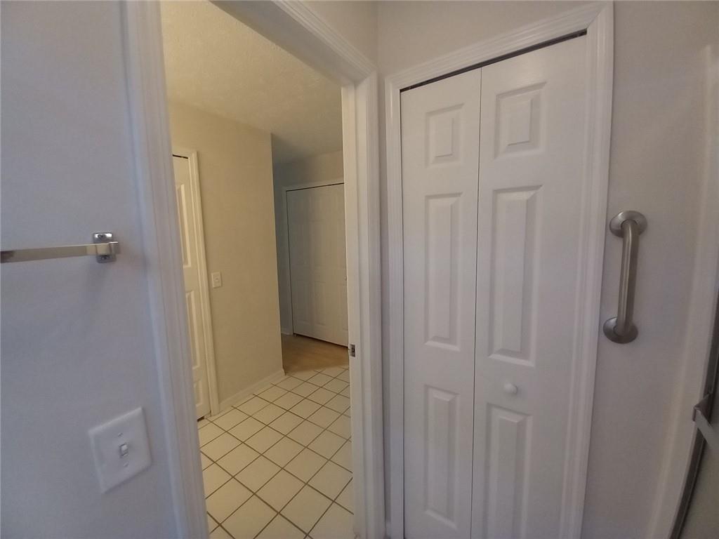 Spanish Lakes Fairways - Residential