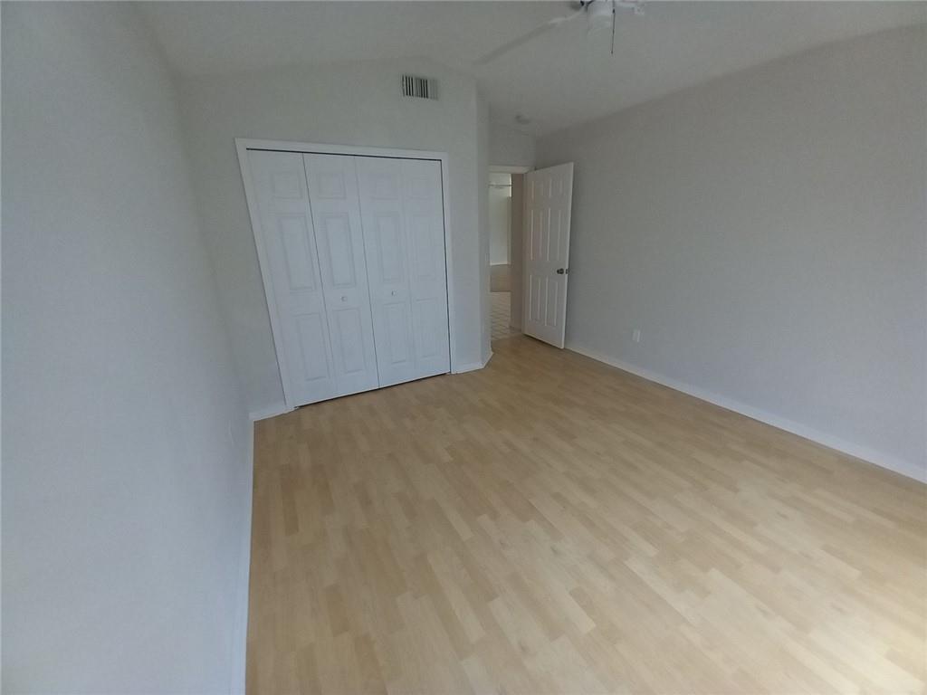 Spanish Lakes Fairways - Residential