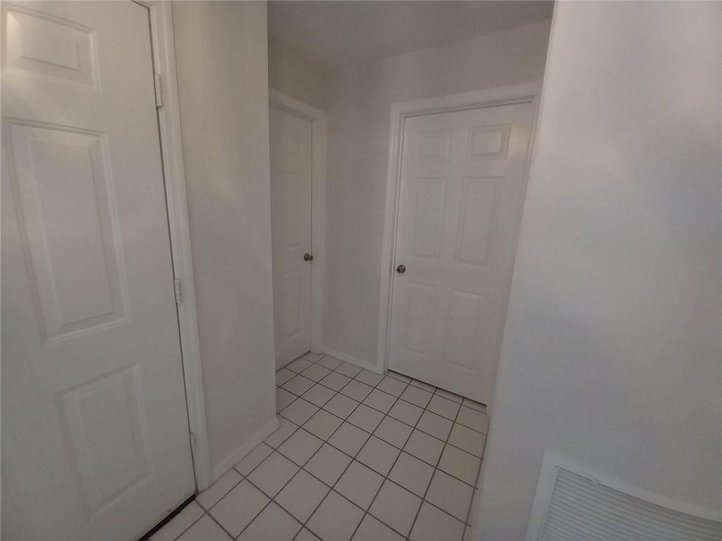 Spanish Lakes Fairways - Residential