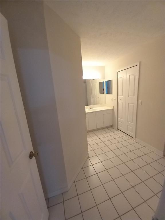 Spanish Lakes Fairways - Residential