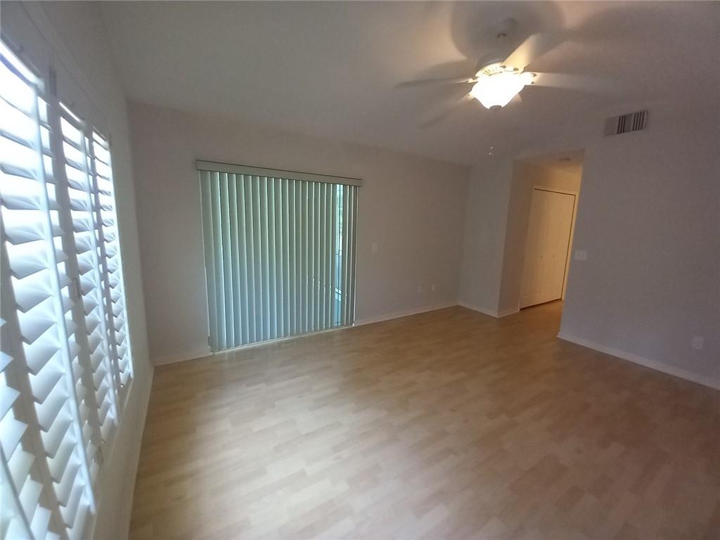 Spanish Lakes Fairways - Residential