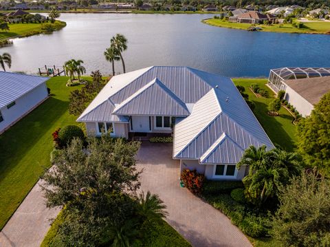 307 Yearling Trail Sebastian FL 32958