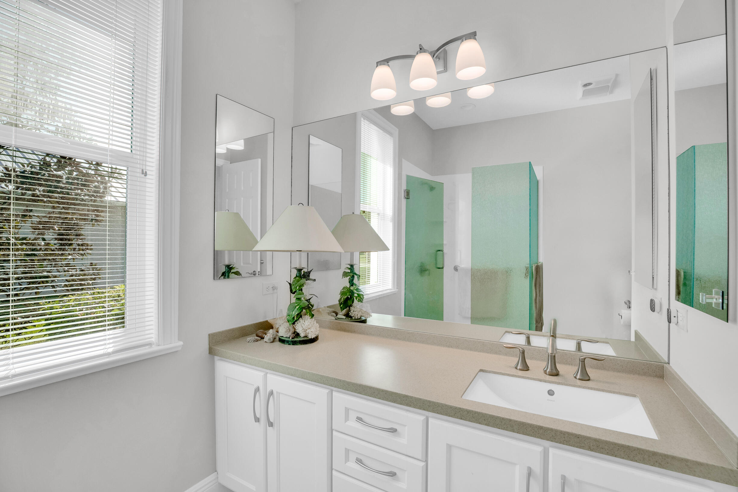 Cross Creek Lake Estates - Residential