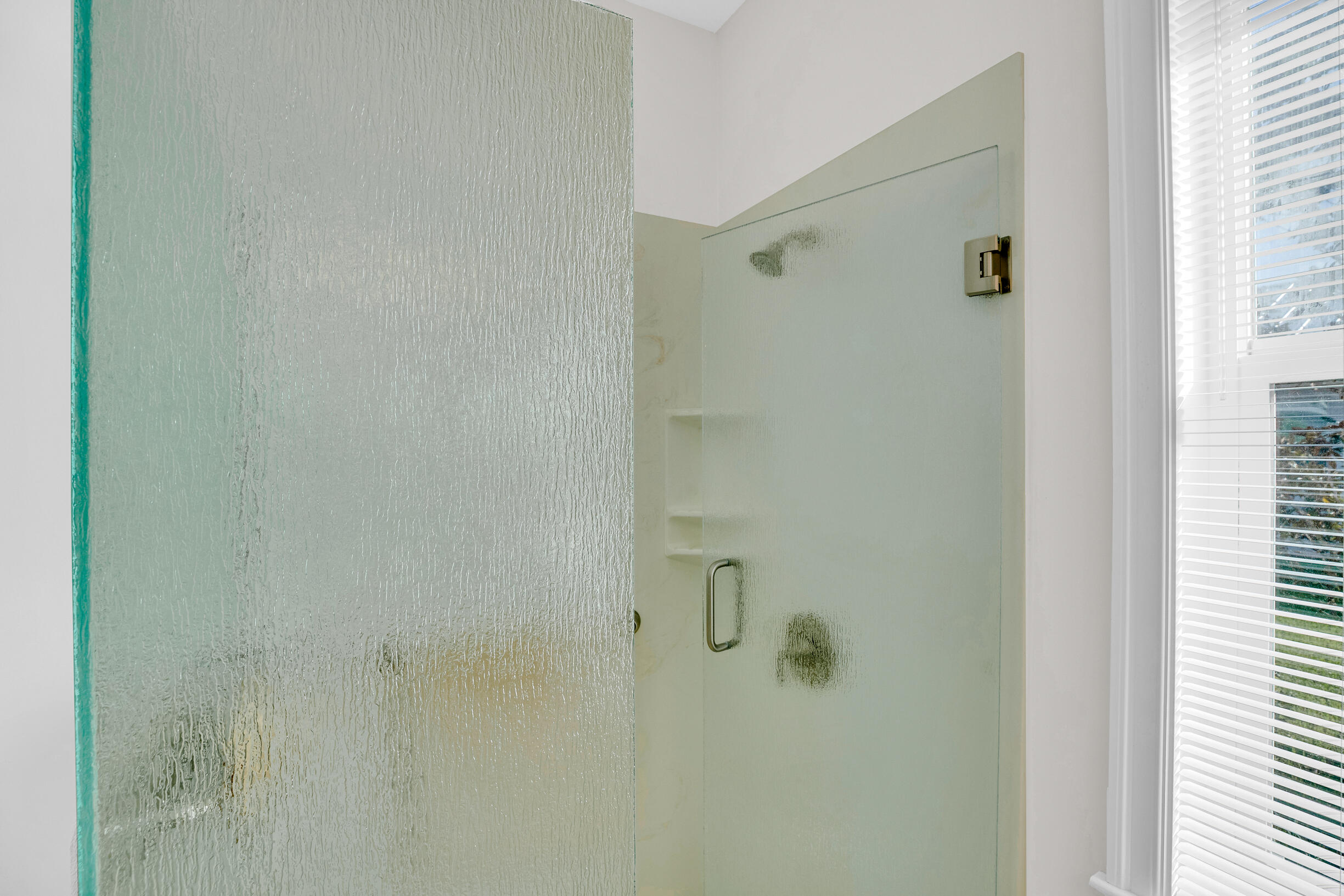 Cross Creek Lake Estates - Residential