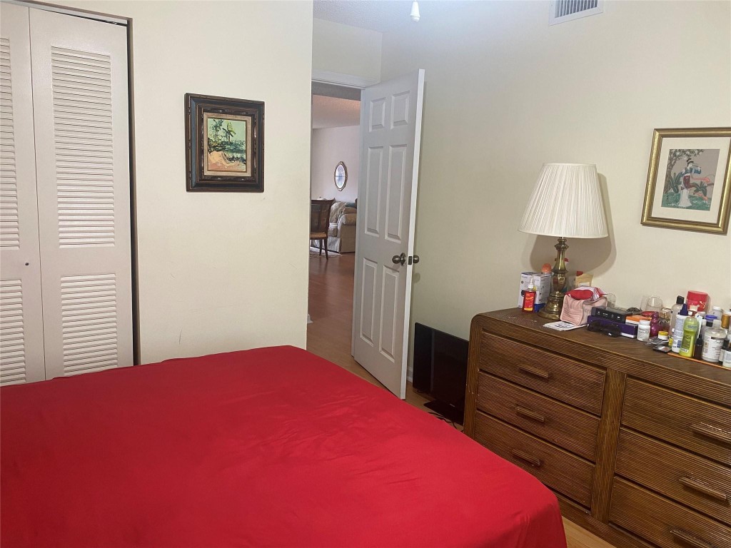 Kings Point - Residential