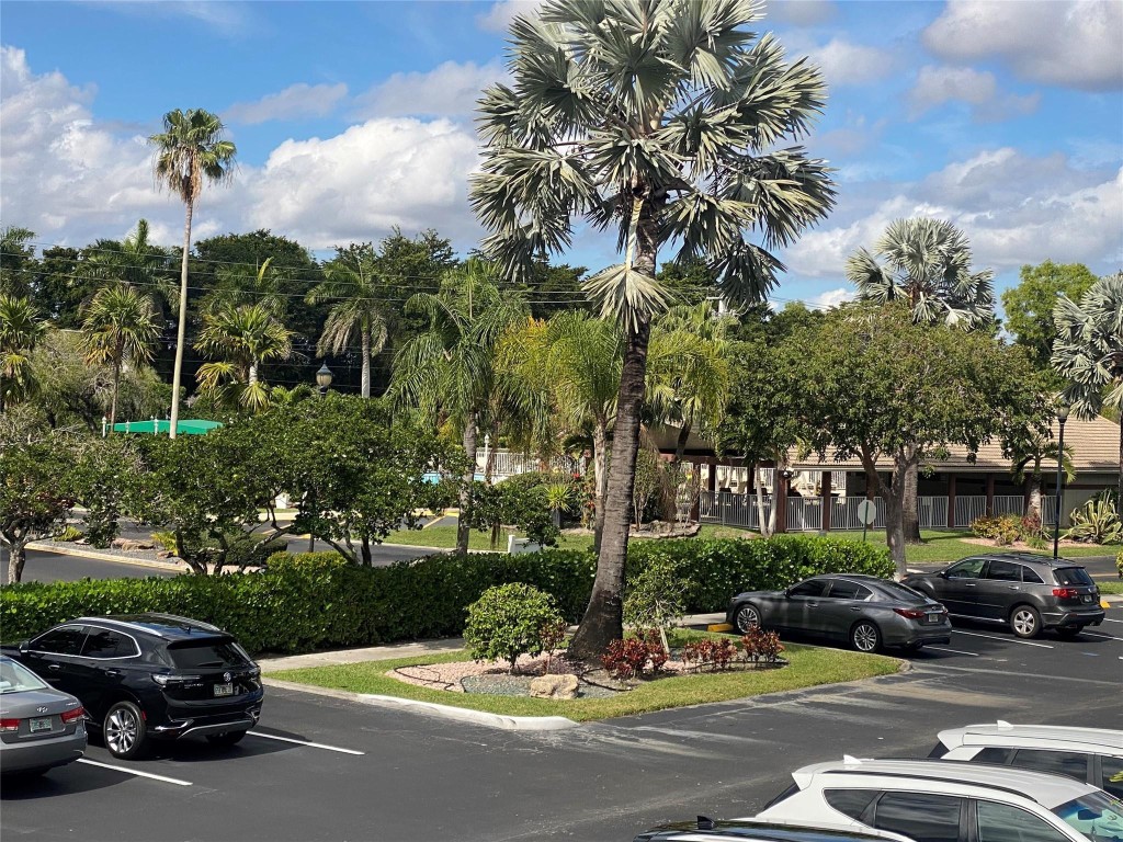 Kings Point - Residential