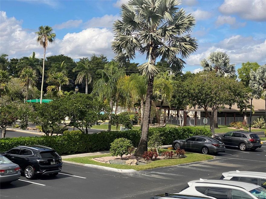 Located in desirable Kings Point, this spacious residence is situated in a well-maintained 55+ community and offers a comfortable, open layout. Conveniently positioned near the elevator, entry gate, and pool, this unit provides easy access to all community amenities. Includes one assigned parking space. Property must be sold to settle an estate — Seller is motivated and all offers will be considered. Enjoy resort-style living with clubhouse, pools, fitness center, social activities, and more.