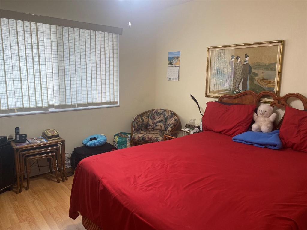 Kings Point - Residential