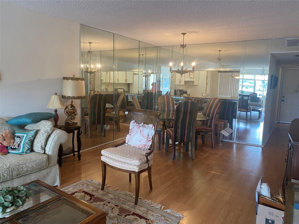 Kings Point - Residential