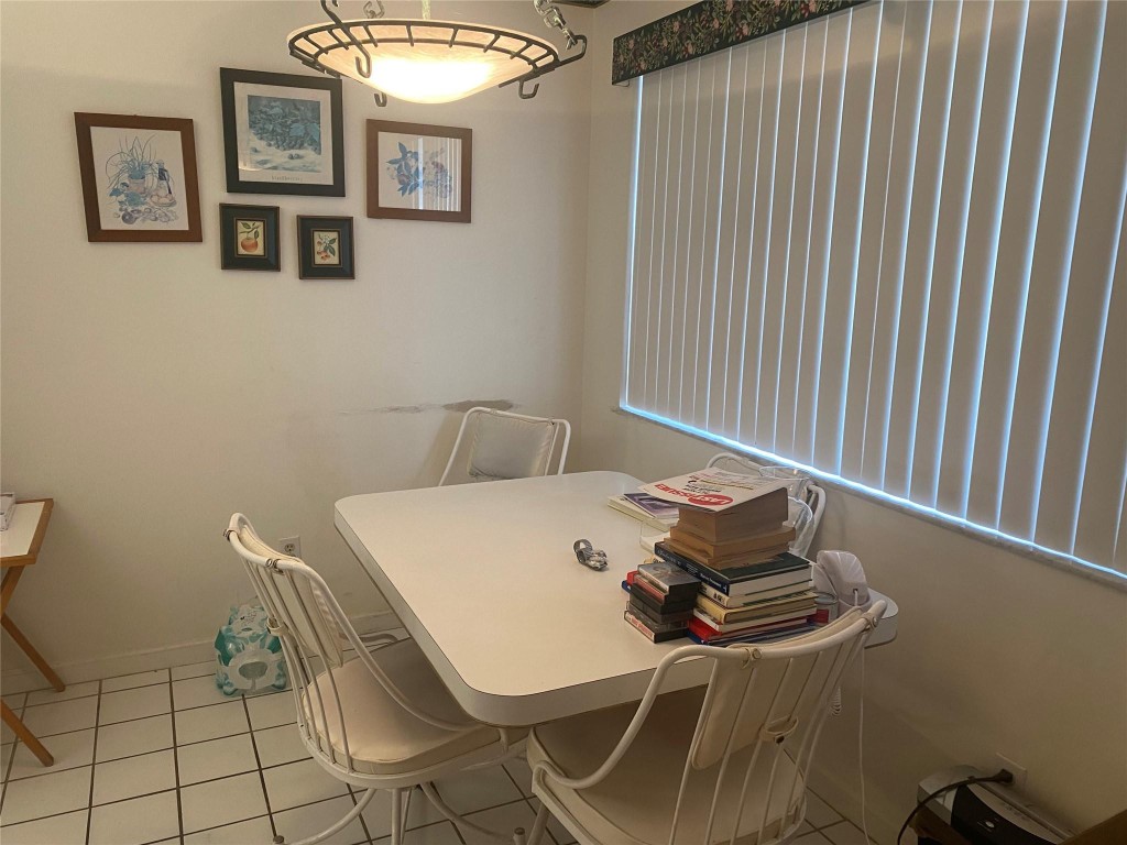 Kings Point - Residential