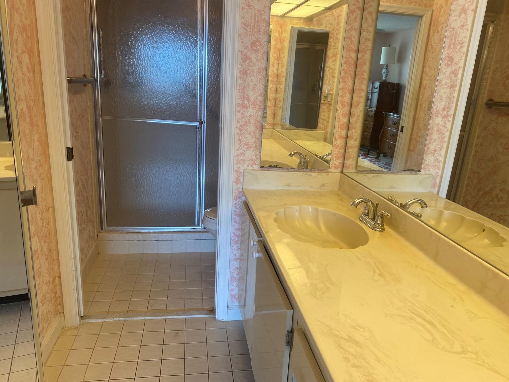 Kings Point - Residential