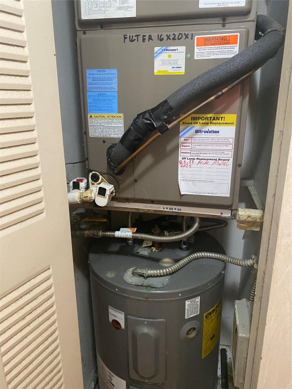 Kings Point - Residential