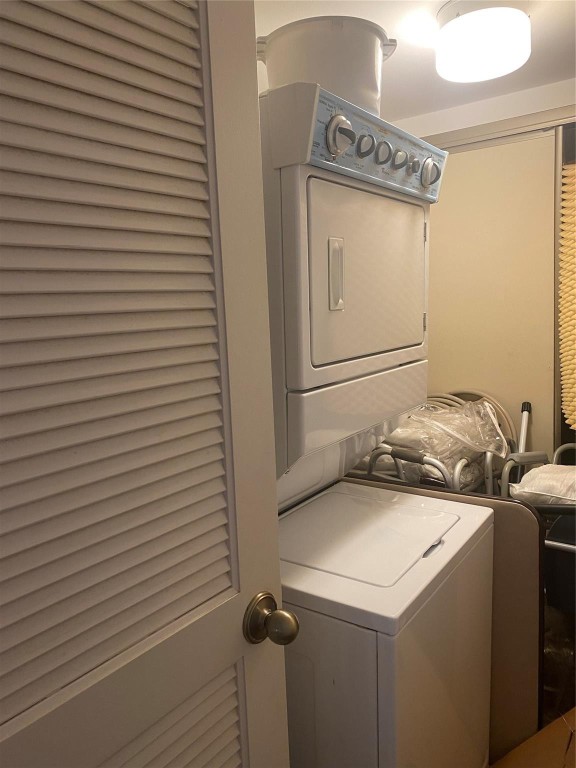 Kings Point - Residential