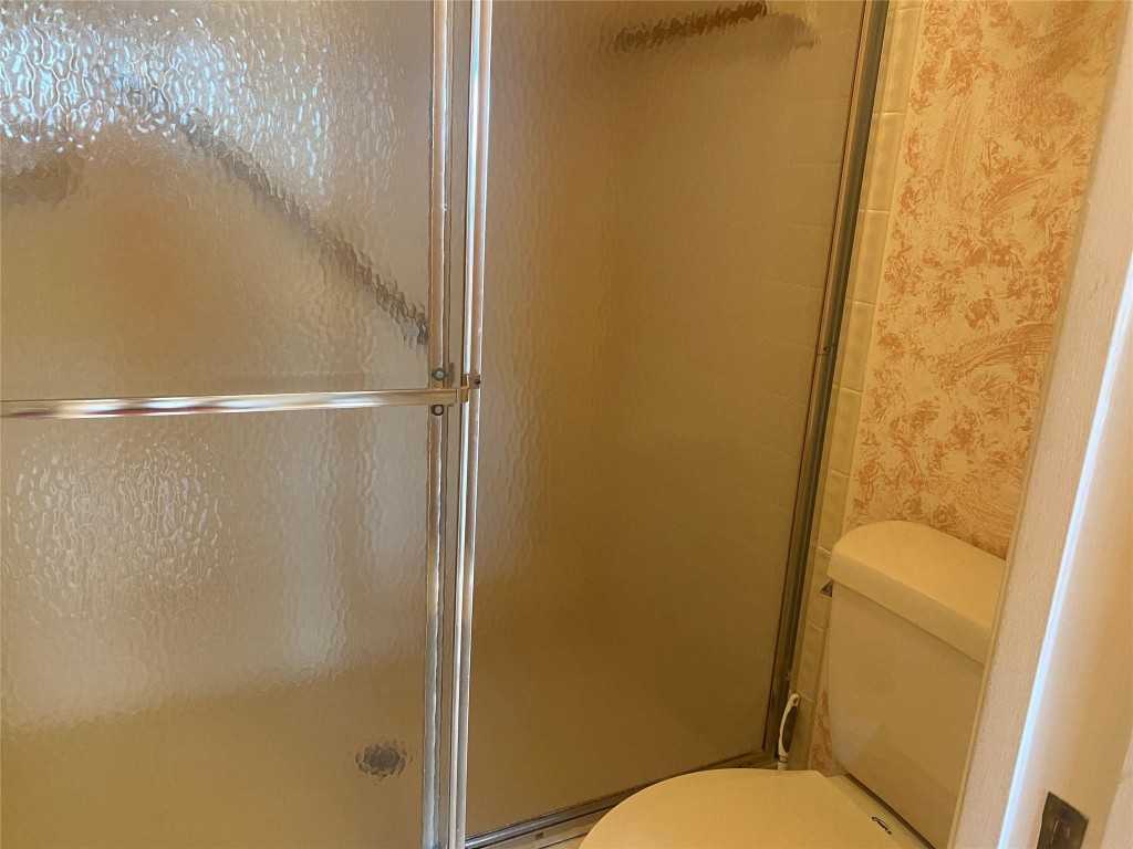 Kings Point - Residential