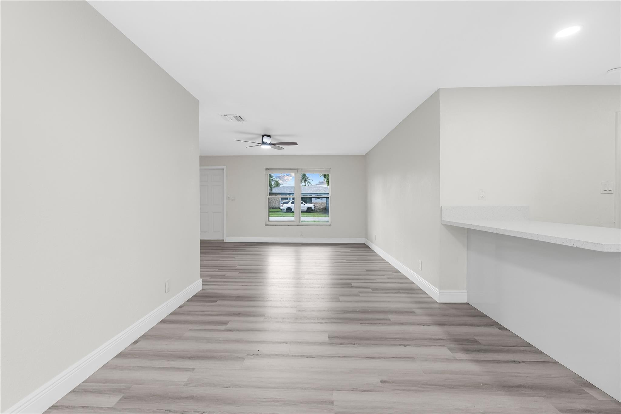 Flair Sub 3 51-39 B - Residential