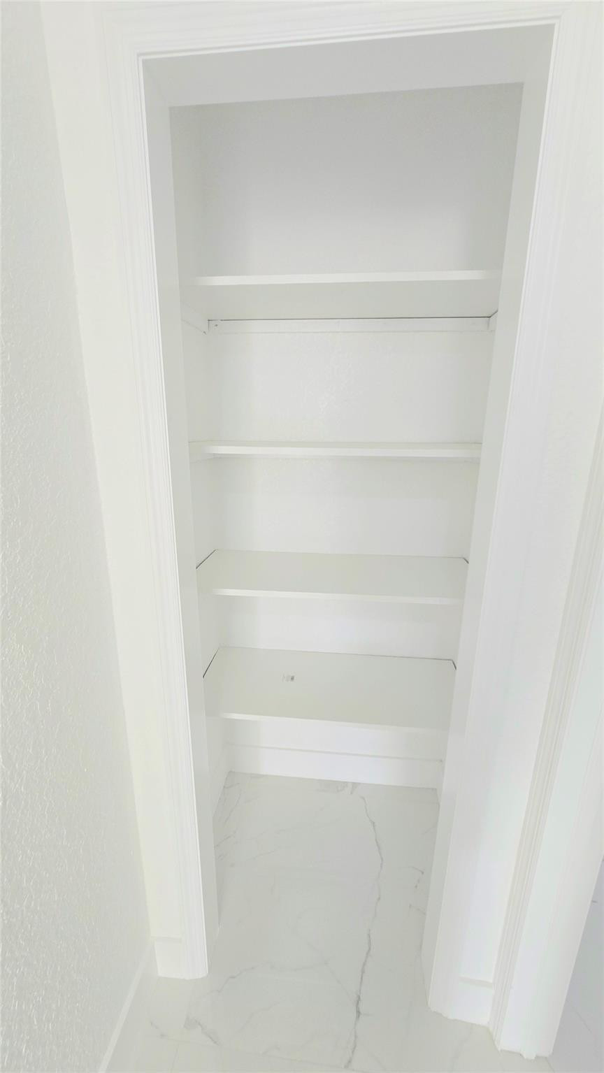 WINDERMERE - Residential Lease