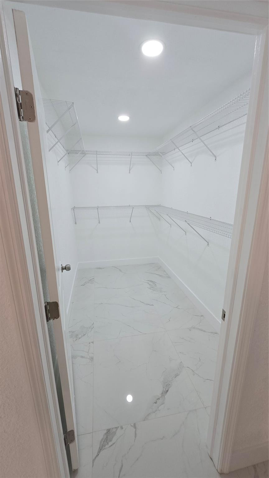 WINDERMERE - Residential Lease