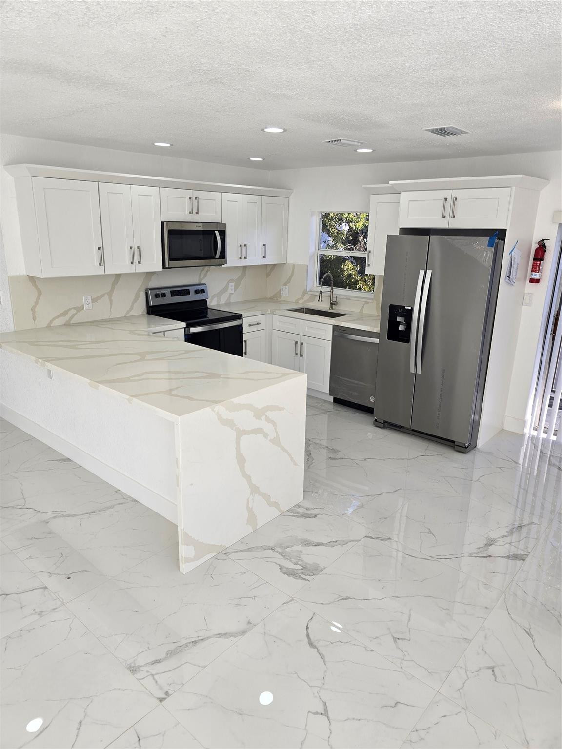 WINDERMERE - Residential Lease