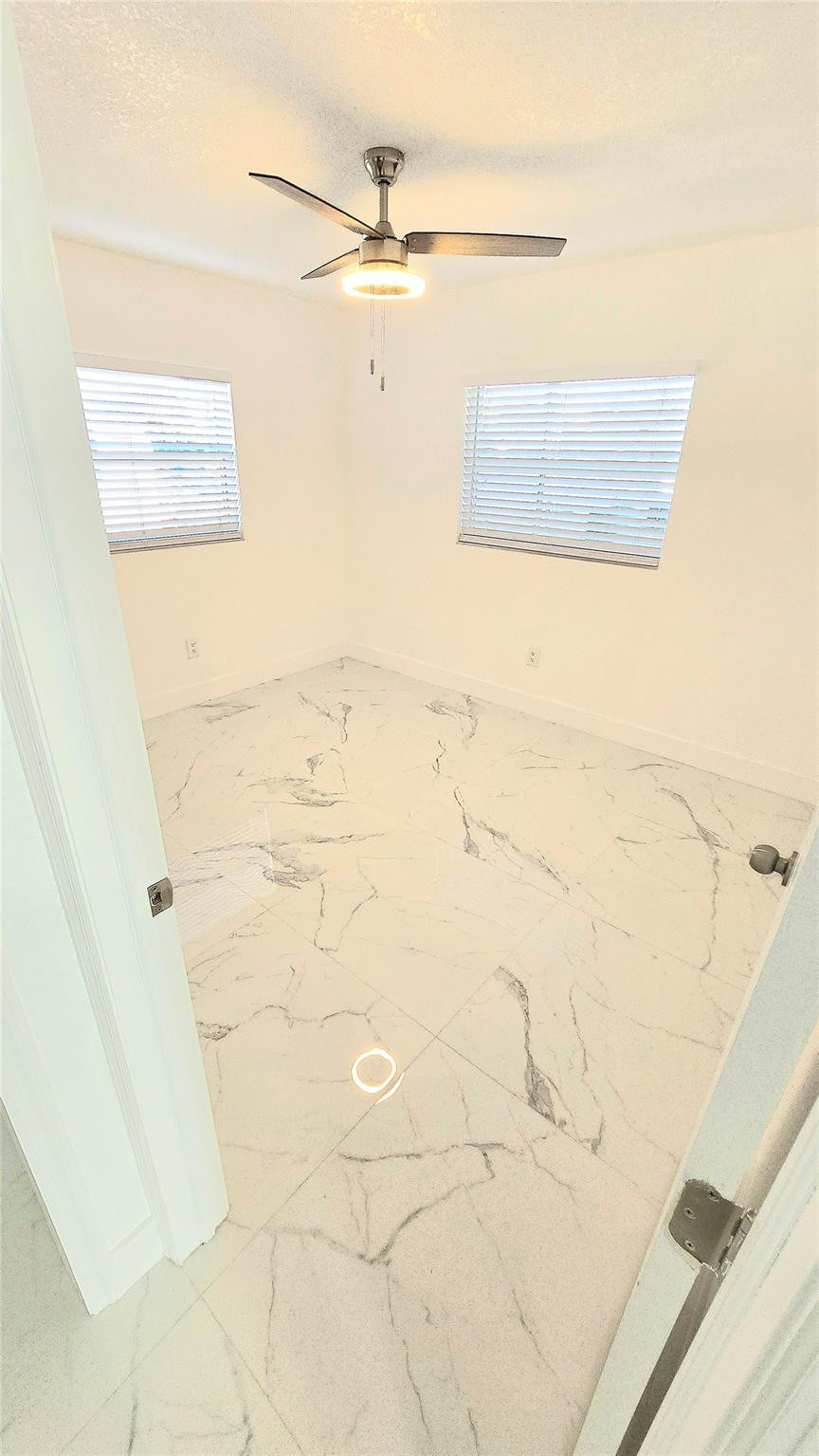 WINDERMERE - Residential Lease