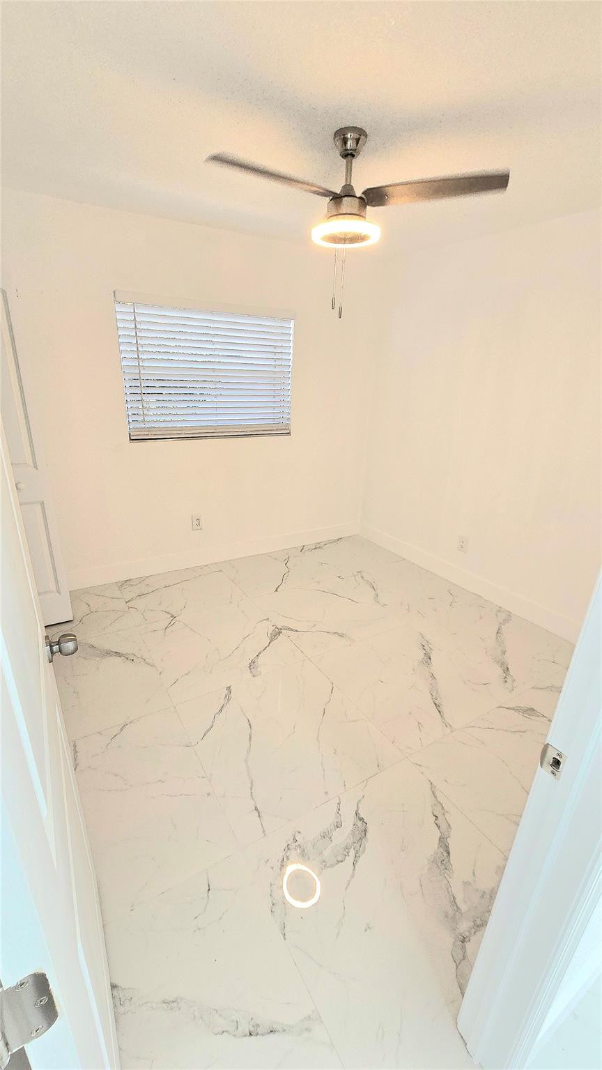 WINDERMERE - Residential Lease