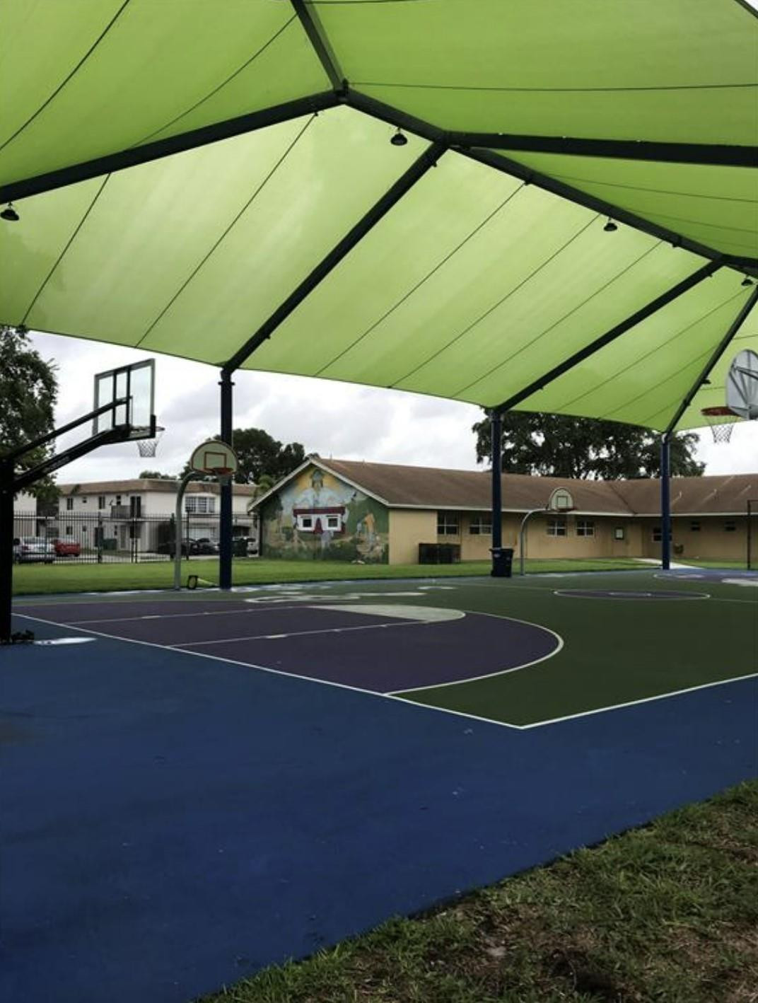 WINDERMERE - Residential Lease