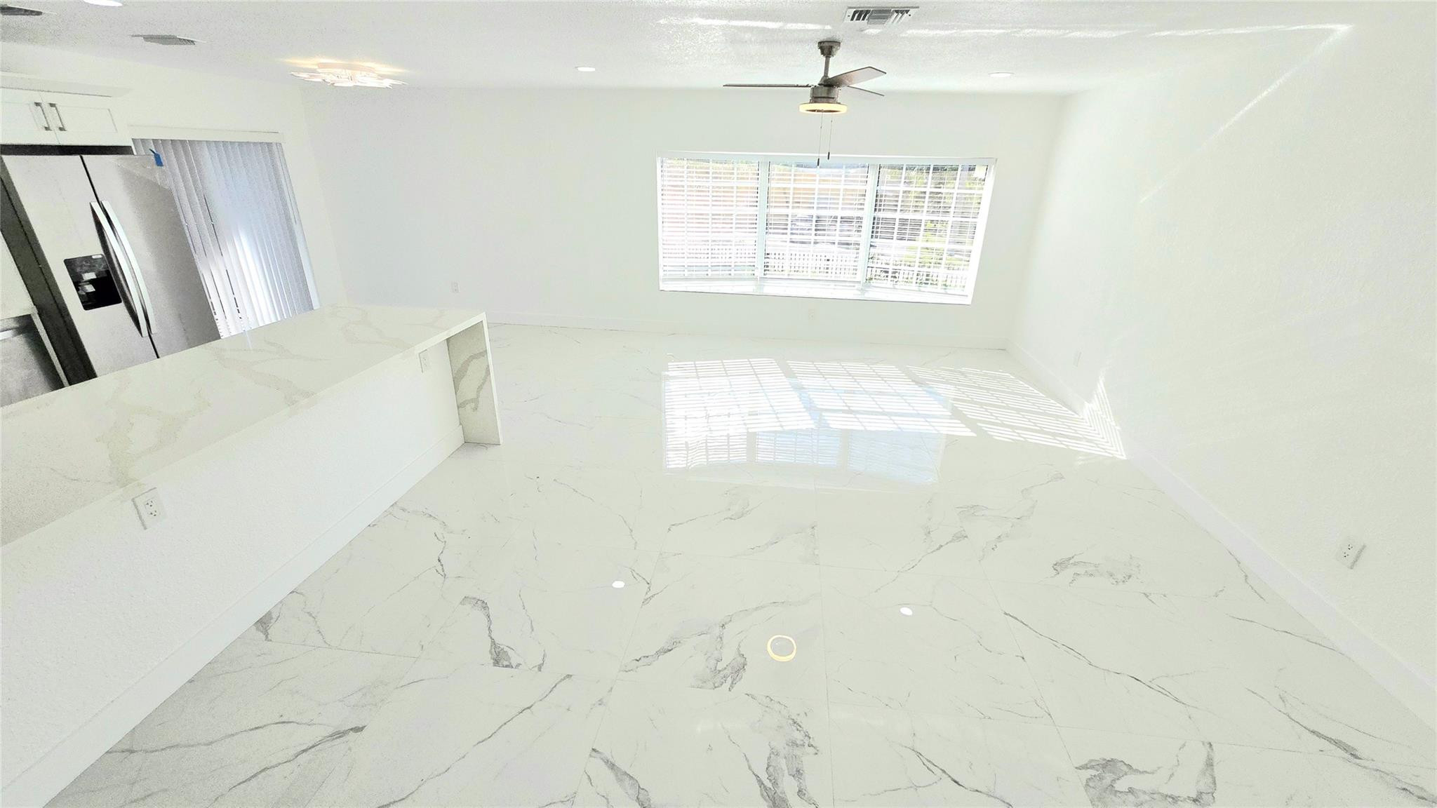 WINDERMERE - Residential Lease