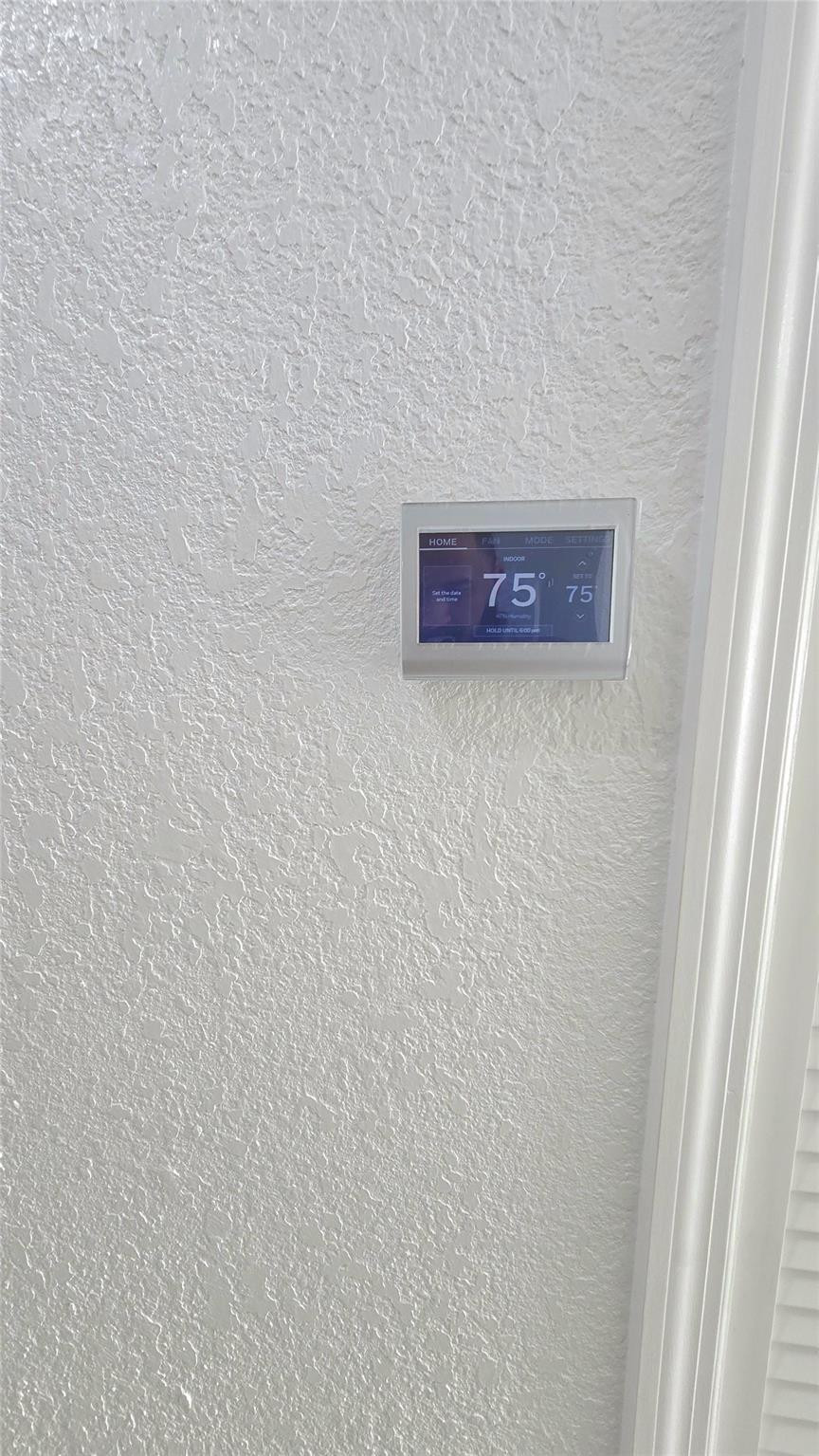 WINDERMERE - Residential Lease