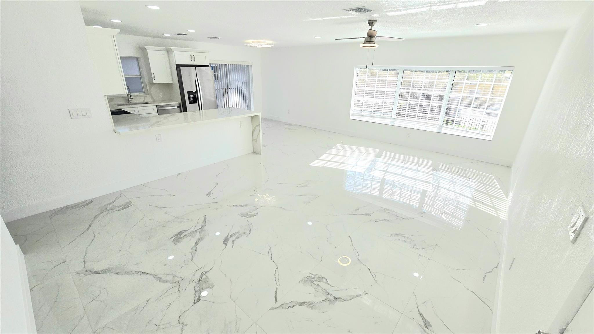 WINDERMERE - Residential Lease