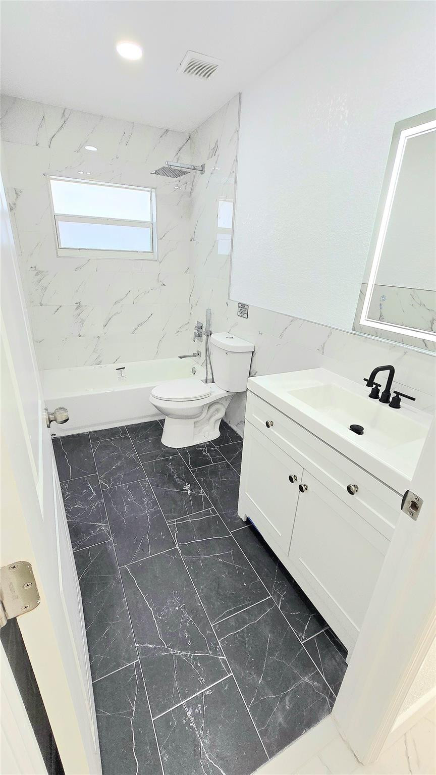 WINDERMERE - Residential Lease