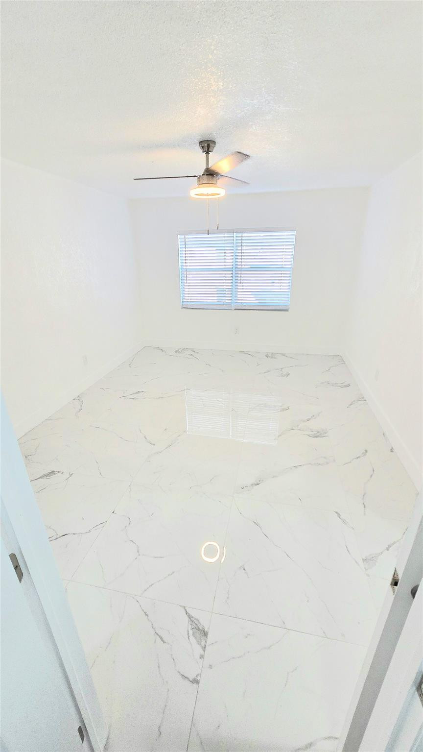 WINDERMERE - Residential Lease