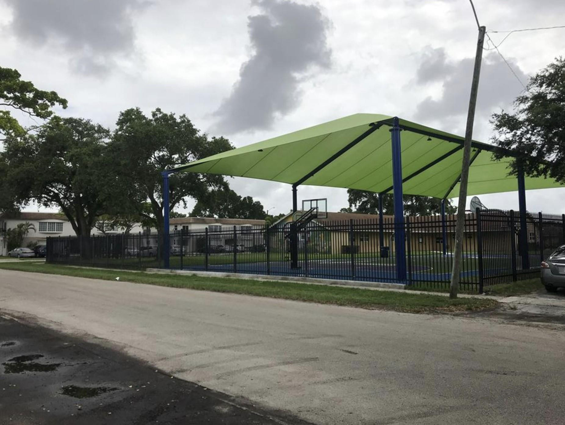 WINDERMERE - Residential Lease