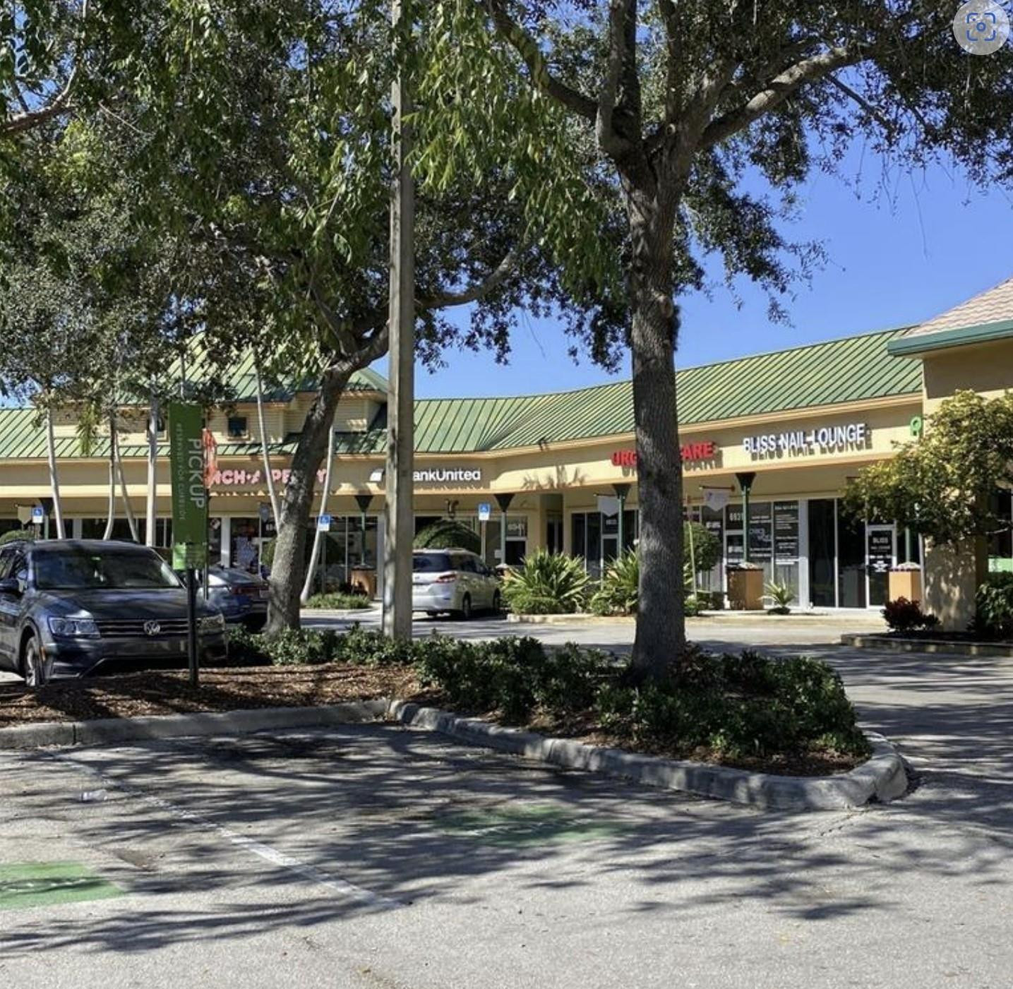 WINDERMERE - Residential Lease