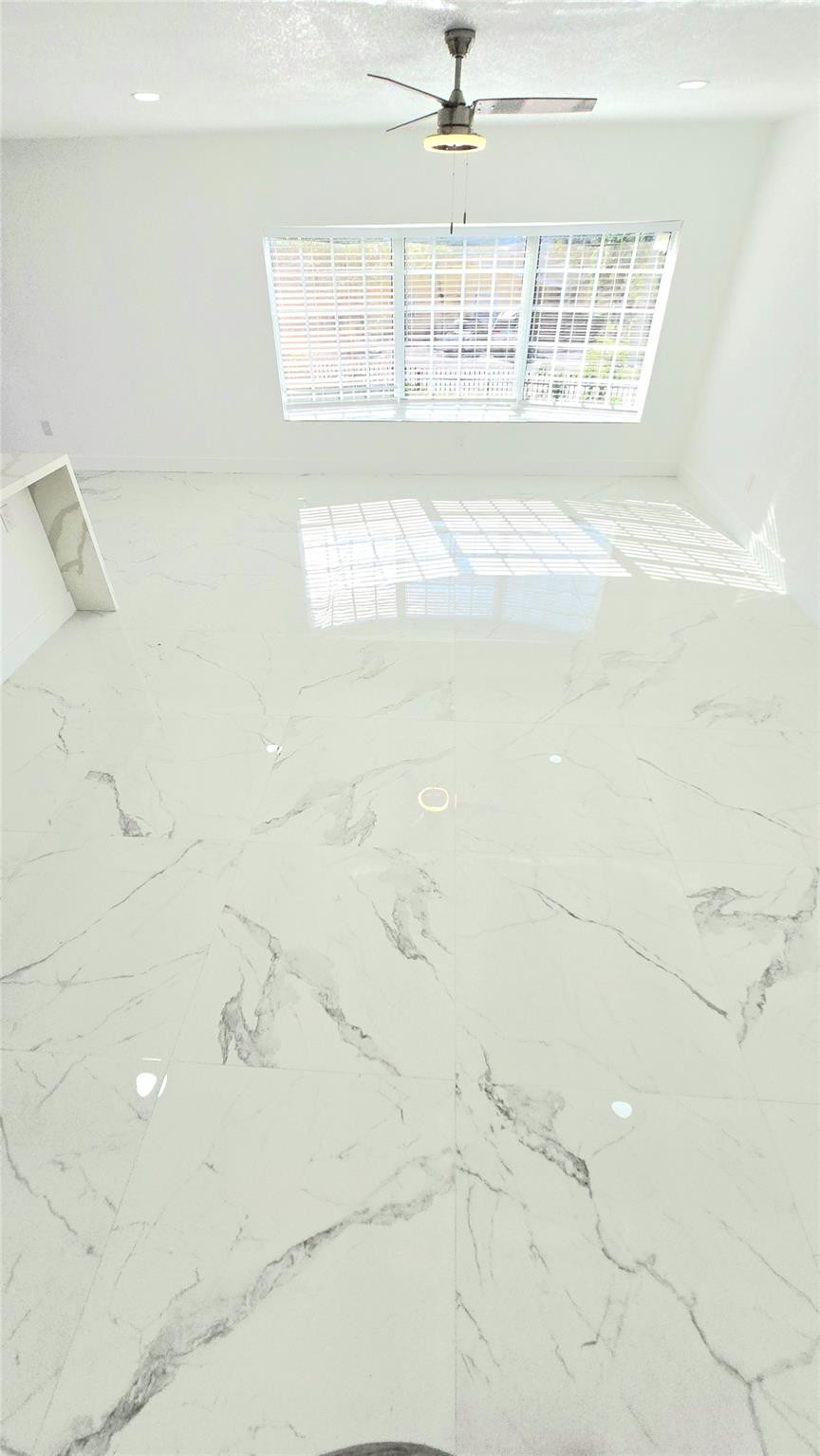 WINDERMERE - Residential Lease