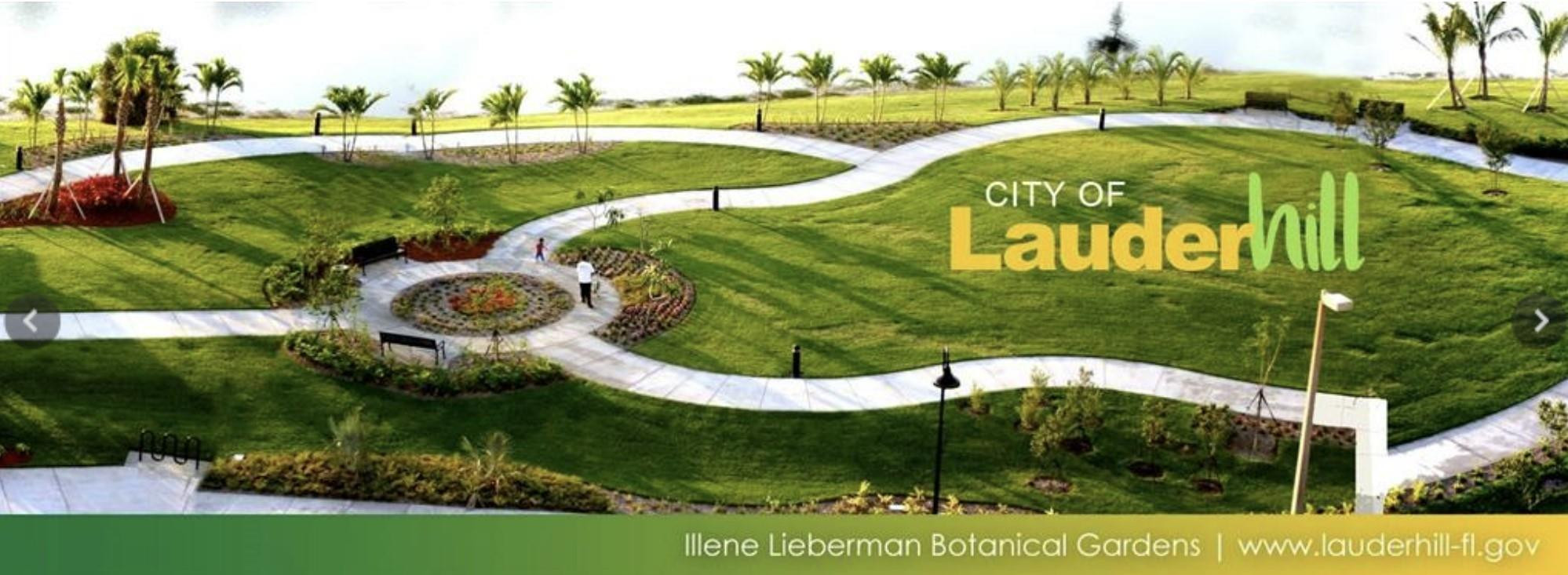 WINDERMERE - Residential Lease