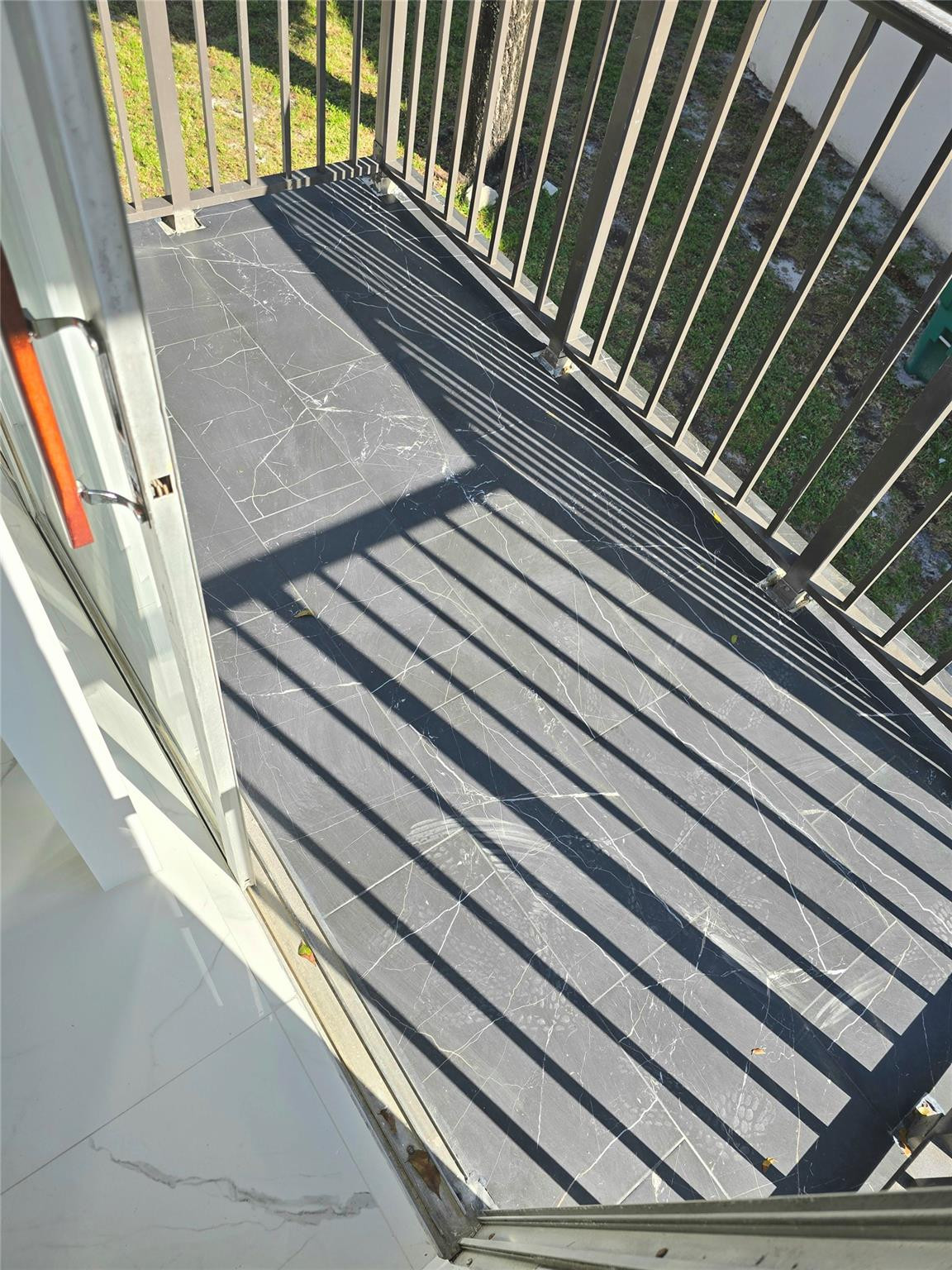 WINDERMERE - Residential Lease