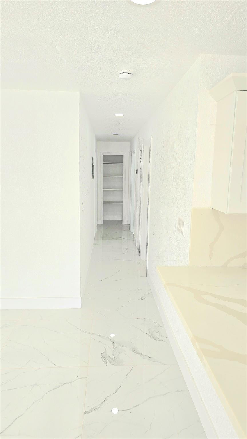 WINDERMERE - Residential Lease