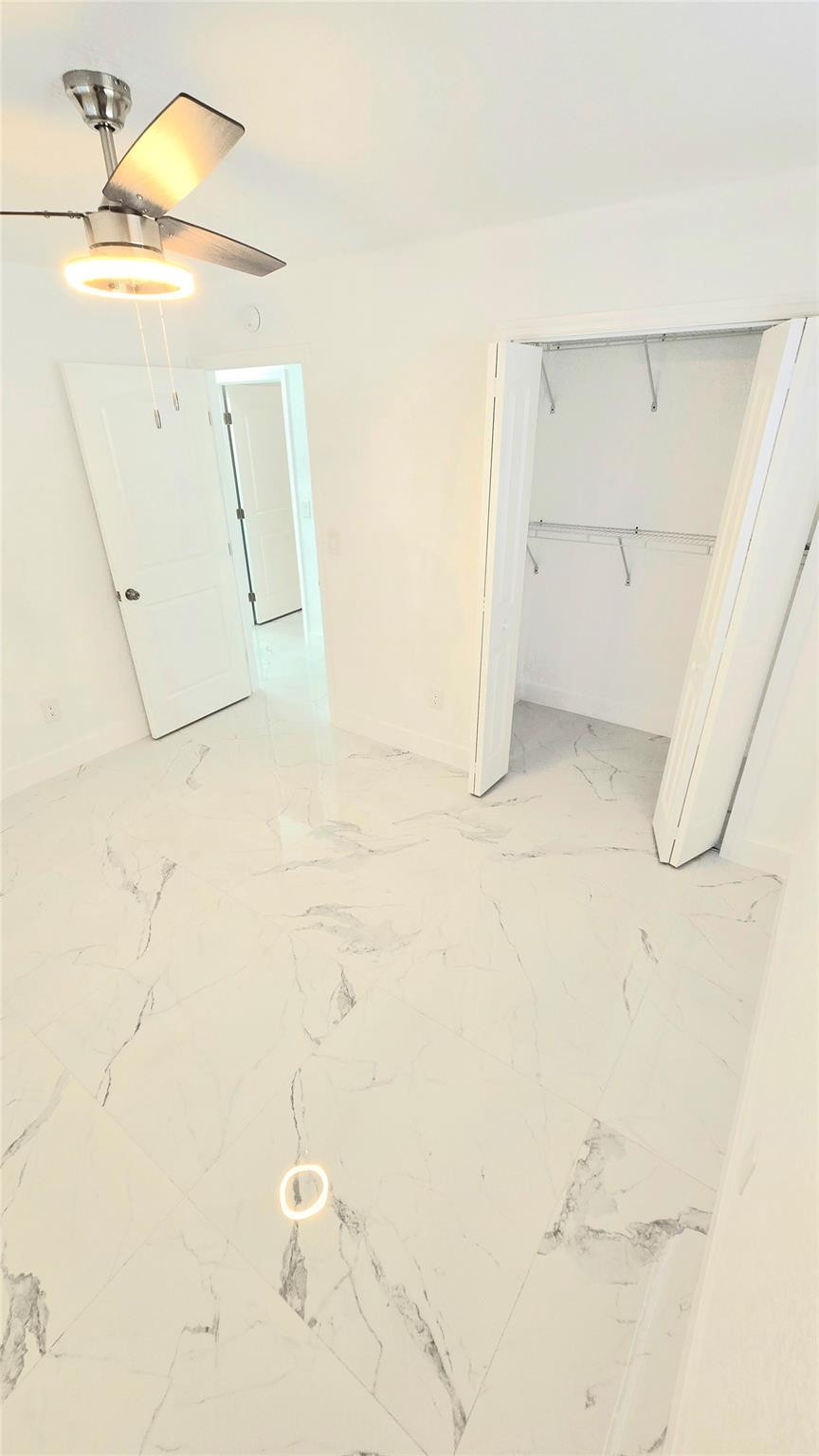 WINDERMERE - Residential Lease