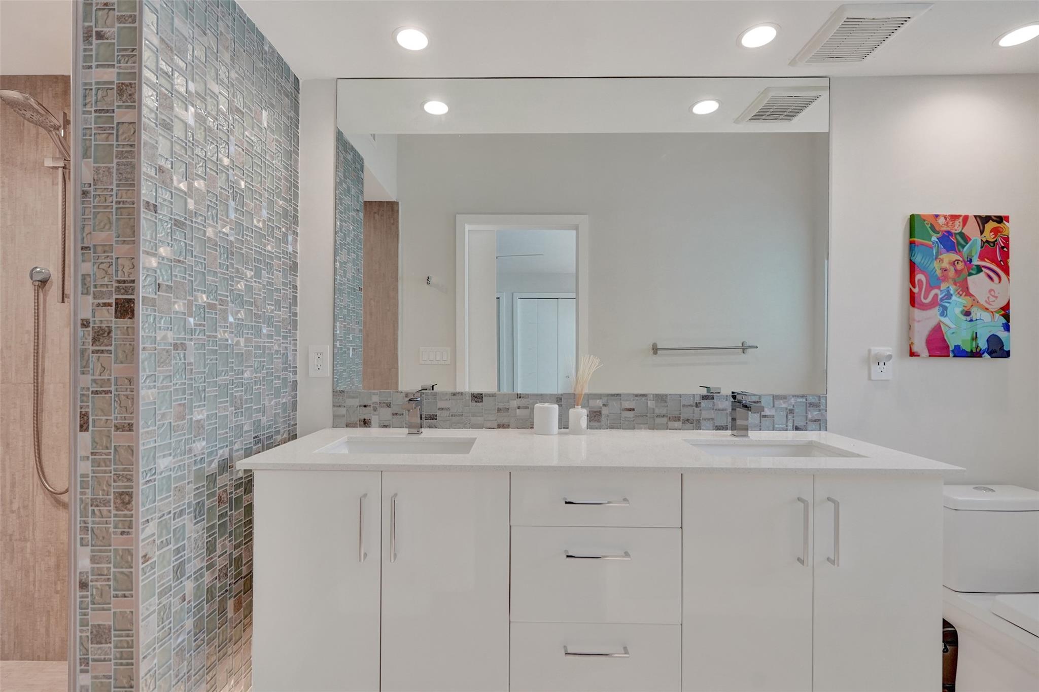 Coral Gardens 30-7 B - Residential